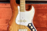 Fender Jazz Bass 1978 Sienna Burst-5.jpg